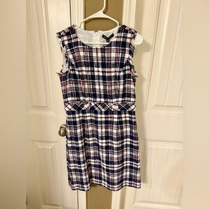 Brooks Brothers dress for sale.